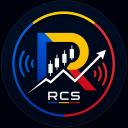 Romania Crypto Signals Discord Server Banner
