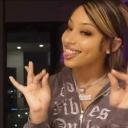 Marco Fams Discord Server Banner