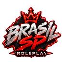 BRASIL SP ROLEPLAY Discord Server Banner