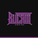 FAMILAI BUCCATI Discord Server Banner