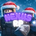 NEXUS RP | CZ & SK Discord Server Banner