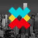 PixelHoliria Discord Server Banner