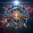 18+ Gaming / Streamer Community Discord Server Banner