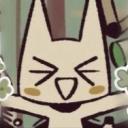 TheFurryPlace Discord Server Banner