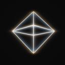 glasshouse Discord Server Banner