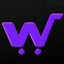 Willisch™💸 2.0 Discord Server Banner