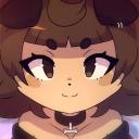 Femboy Den :3 Discord Server Banner