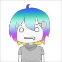 Yanocord Discord Server Banner