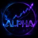 ALPHA TRADING Discord Server Banner