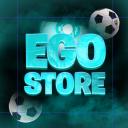 EGO Stores Discord Server Banner