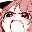 Fight Club Discord Server Banner
