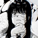 WG ガド Discord Server Banner