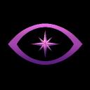 Cosmical Discord Server Banner