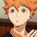 nekoma Discord Server Banner