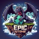 Epic Stone Network Discord Server Banner
