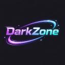 DarkZone 🔥 Discord Server Banner
