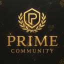 한국 로블록스 커뮤니티 Discord Server Banner