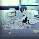 The Quantum Den Discord Server Banner