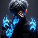 SOMBRAS DO MANCINYZX👑 Discord Server Banner