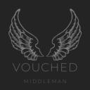 Vouched Discord Server Banner