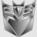 decepticonz Discord Server Banner