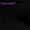 ManneRP Discord Server Banner