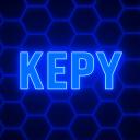 Kepy Hub Discord Server Banner