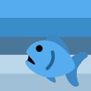 The Kingdom Of Fishania Discord Server Banner