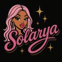 Solaria Discord Server Banner