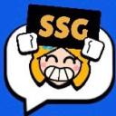 SSG | Esports Discord Server Banner
