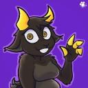 Bleat World Discord Server Banner