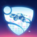 RocketSwap Discord Server Banner