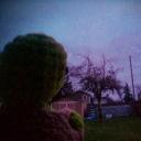 Fuzzys Discord Server Banner