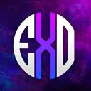 Exo Community Icon