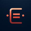 EveryFormula Discord Server Banner