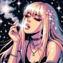 lovers Discord Server Banner