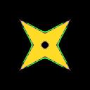 XClaims Discord Server Banner