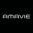 AMAVIE Discord Server Banner