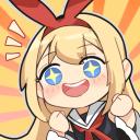 MahjongSoul Icon