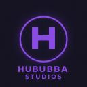 Hububba's Coding World Discord Server Banner