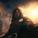 BATTLEWORLD 🇫🇷 Discord Server Banner