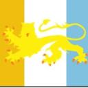 SarviniaPix Discord Server Banner