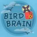 BIRDBRAIN Discord Server Banner