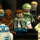 Yenbu‘s Hut Discord Server Banner