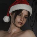 Resident Evil Nsfw Rule.34 Discord Server Banner