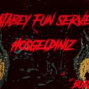 Atabey's Discord Server Banner