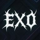 EXO Discord Server Banner
