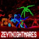 ZeytNightmares Discord Server Banner