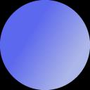 anime.gf Discord Server Banner