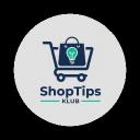 ShopTips Klub (STK) Discord Server Banner